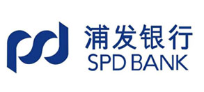 拉卡拉pos機(jī)廣發(fā)銀行